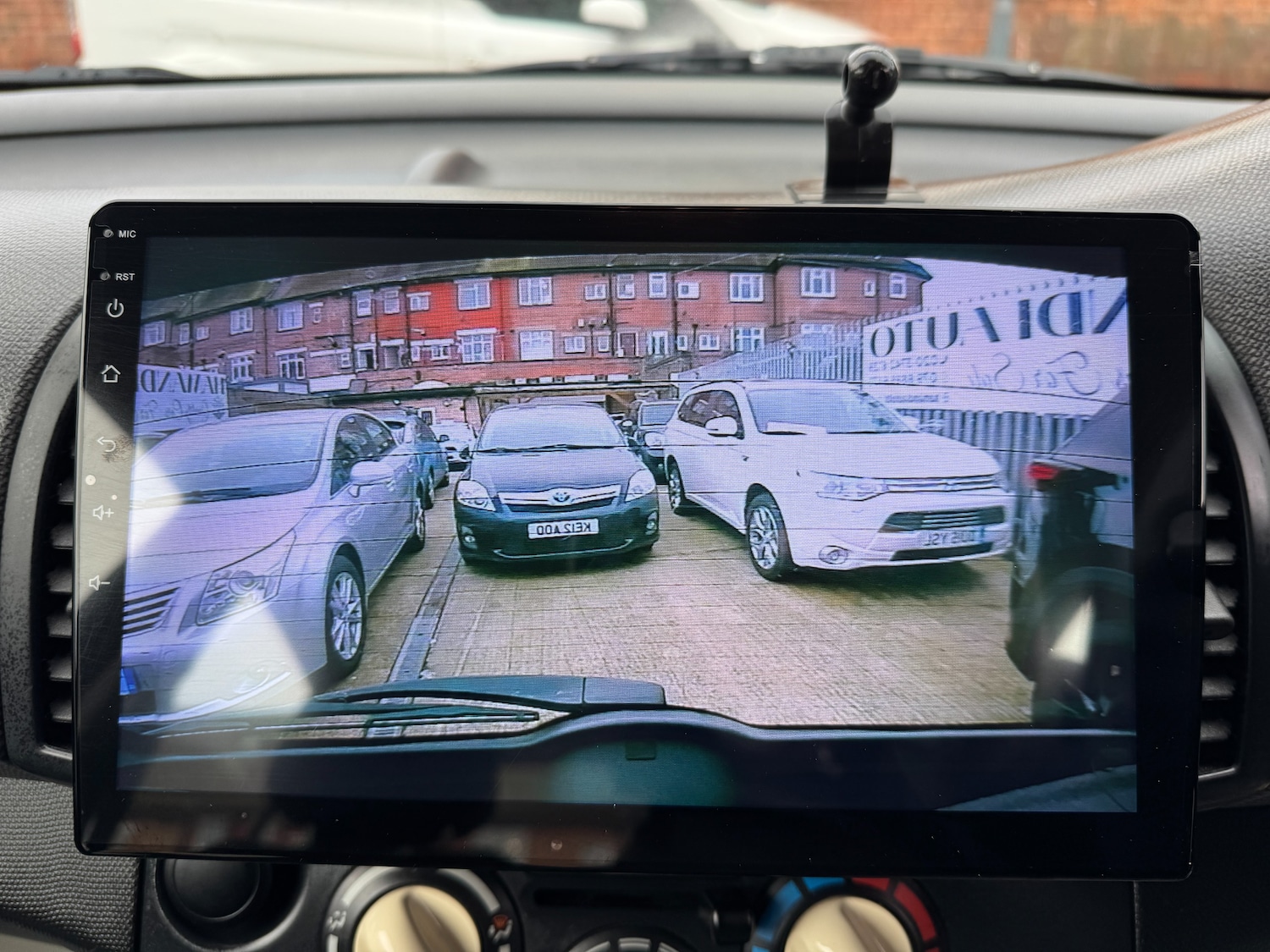 Used Nissan Micra 2006 for sale - 77164827: Photo 67