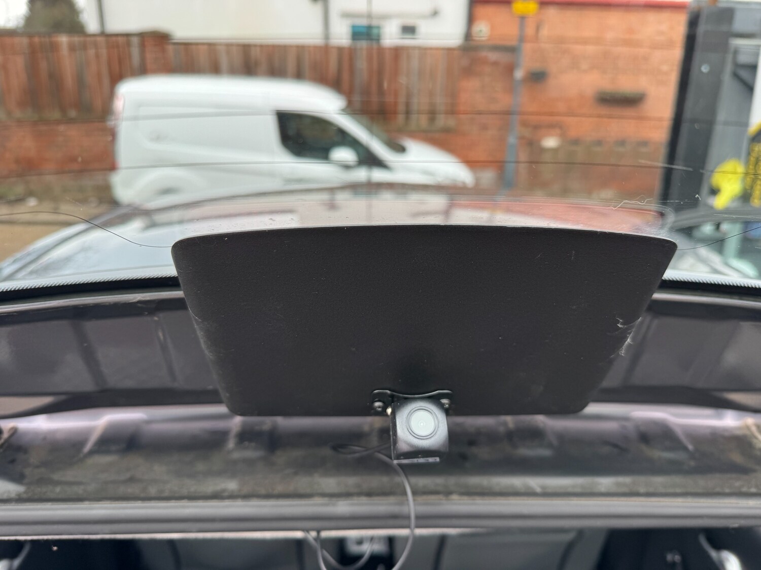 Used Nissan Micra 2006 for sale - 77164827: Photo 68