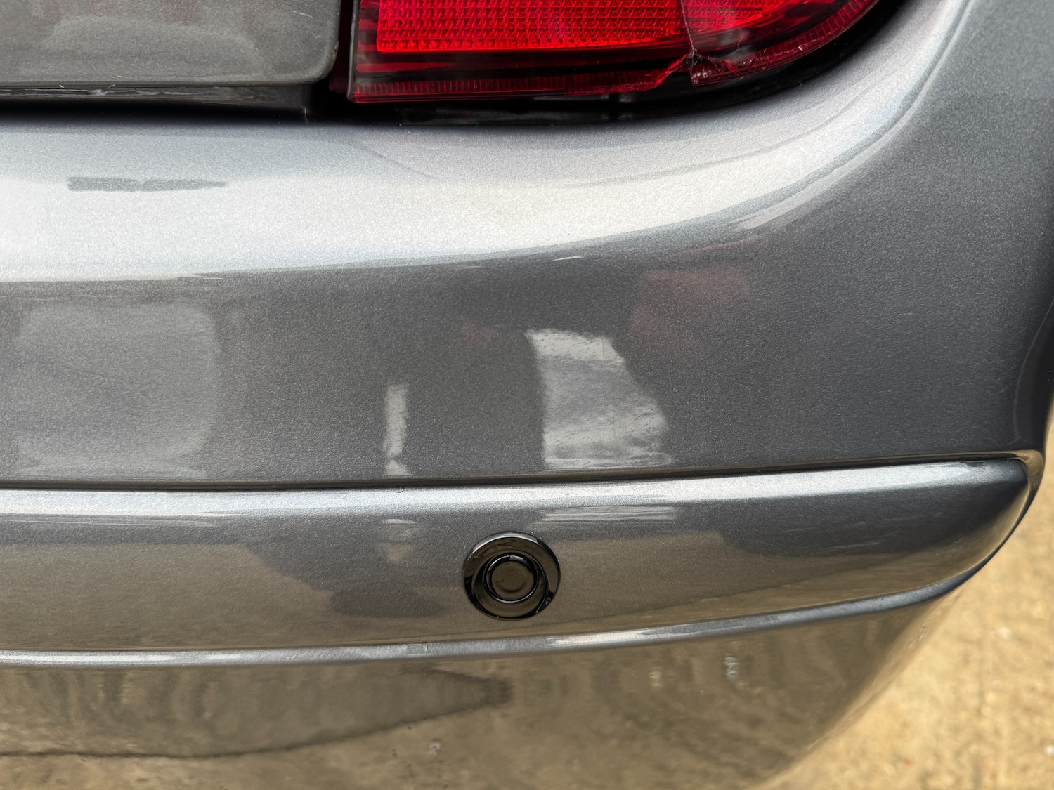 Used Nissan Micra 2006 for sale - 77164827: Photo 71