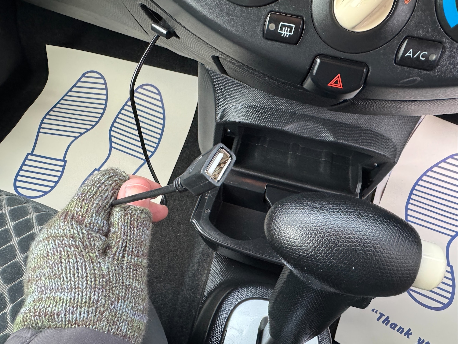 Used Nissan Micra 2006 for sale - 77164827: Photo 77