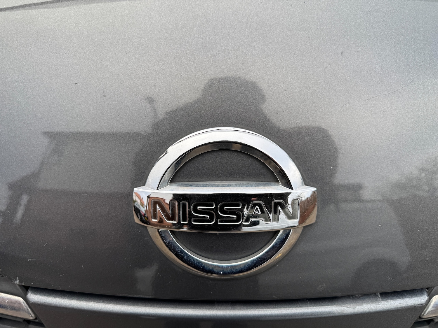 Used Nissan Micra 2006 for sale - 77164827: Photo 86