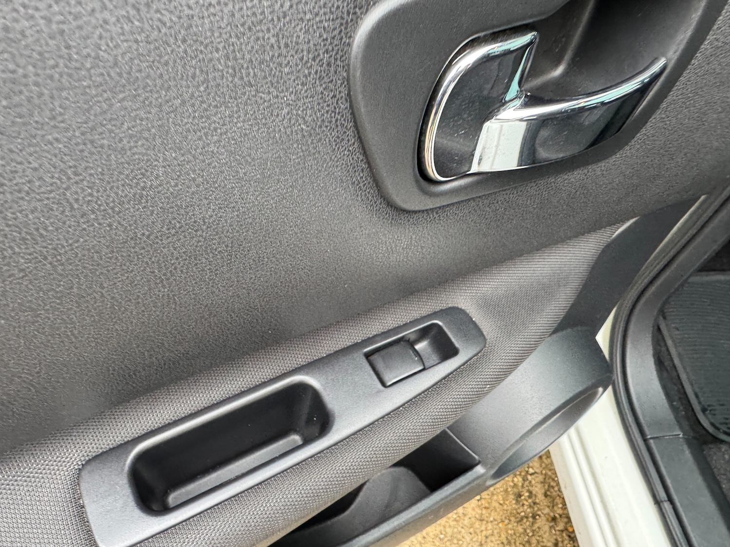 Used Nissan Qashqai 2013 for sale - 77043114: Photo 26