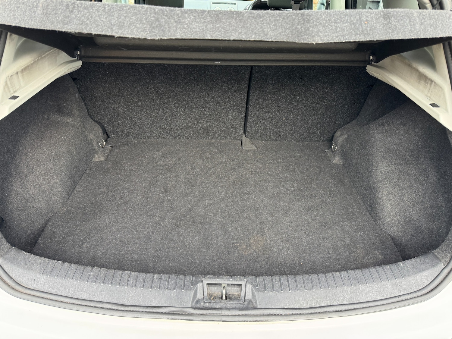 Used Nissan Qashqai 2013 for sale - 77043114: Photo 33