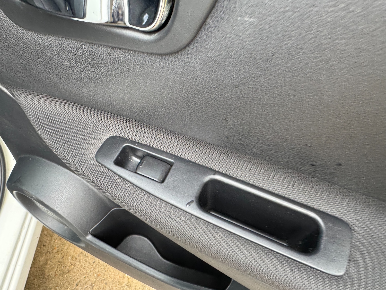 Used Nissan Qashqai 2013 for sale - 77043114: Photo 36