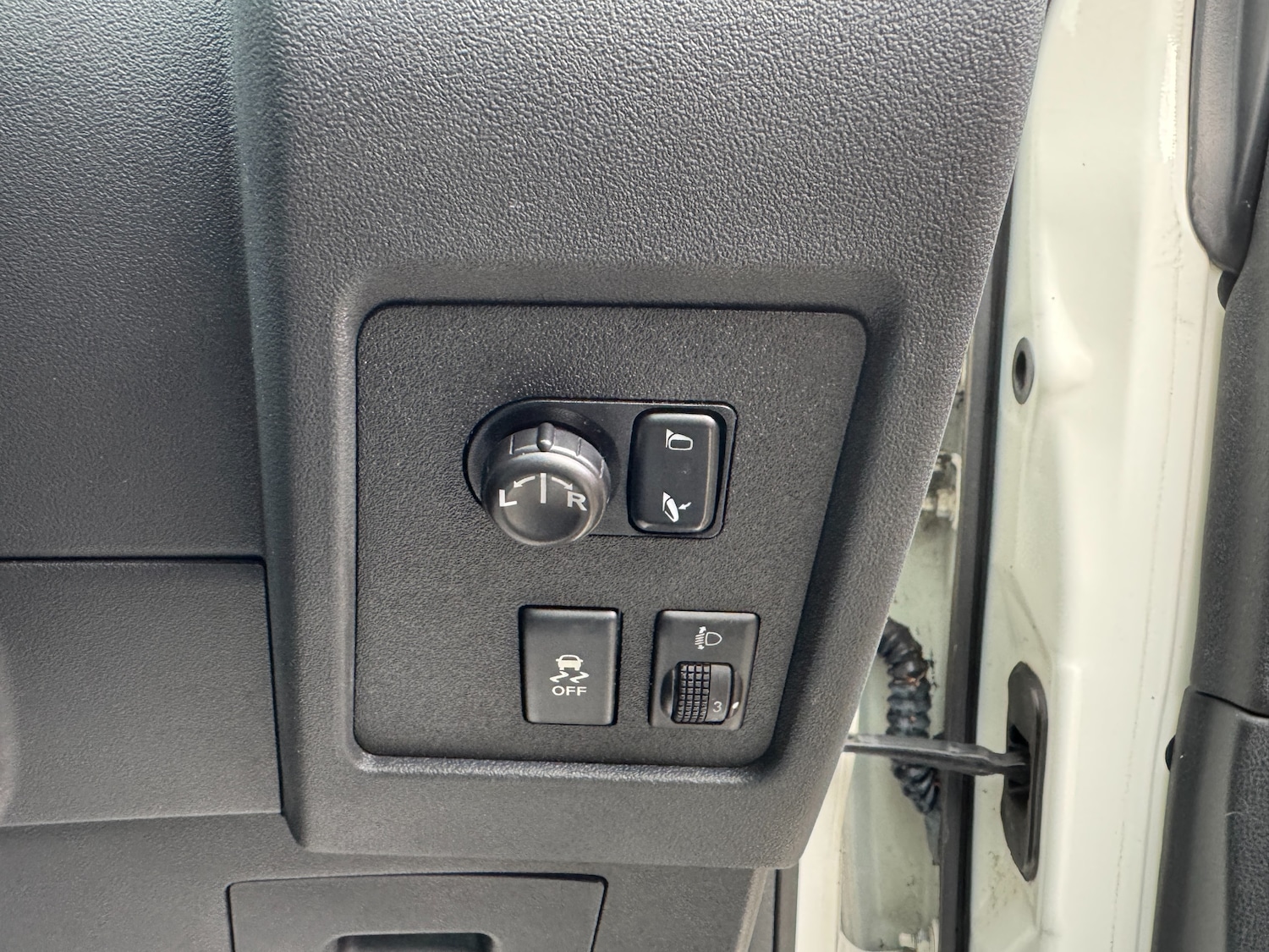 Used Nissan Qashqai 2013 for sale - 77043114: Photo 49