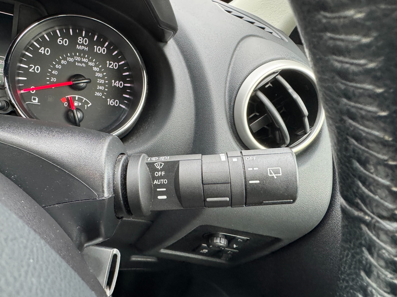 Used Nissan Qashqai 2013 for sale - 77043114: Photo 51