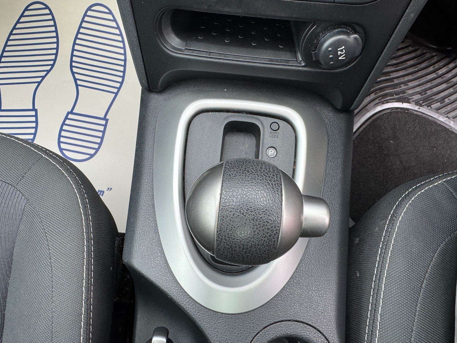 Used Nissan Qashqai 2013 for sale - 77043114: Photo 62