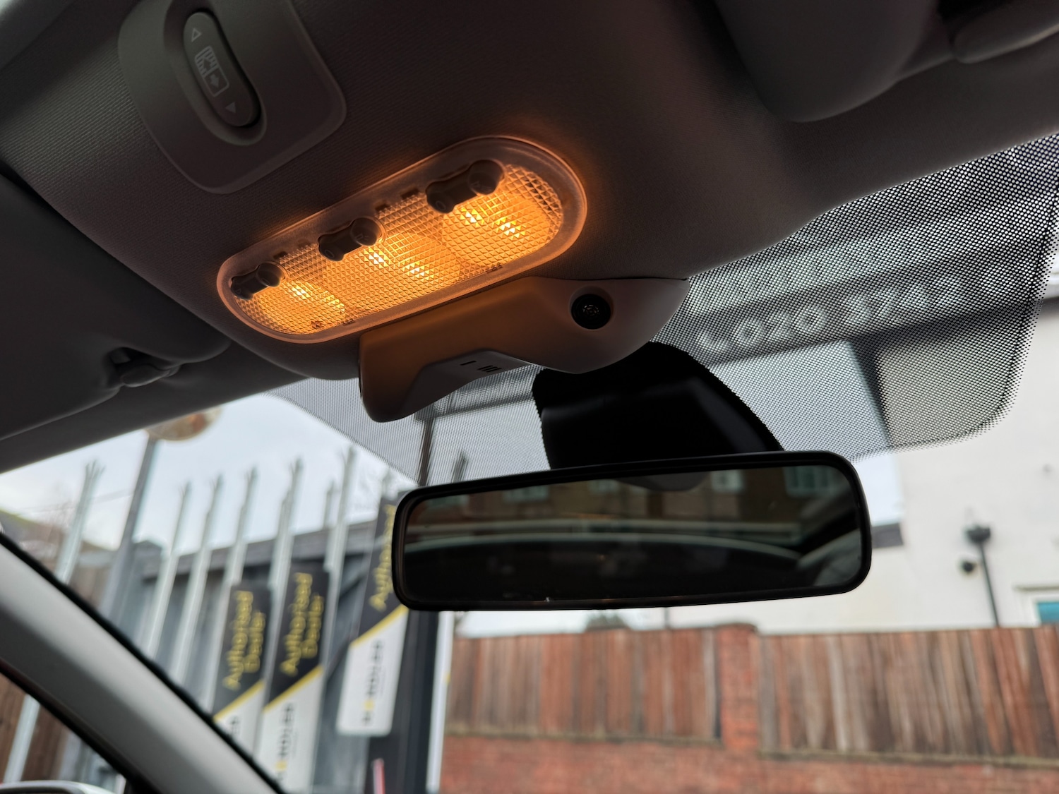 Used Nissan Qashqai 2013 for sale - 77043114: Photo 64