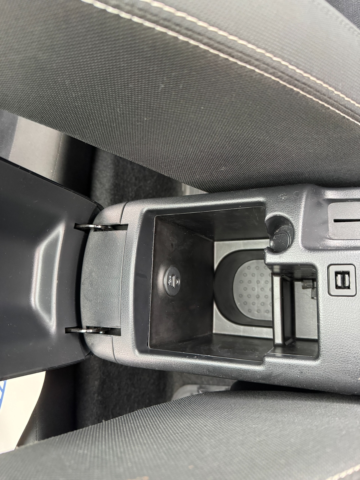 Used Nissan Qashqai 2013 for sale - 77043114: Photo 65