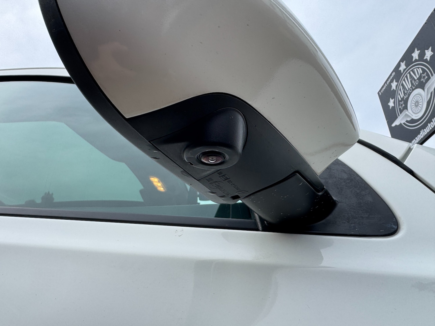 Used Nissan Qashqai 2013 for sale - 77043114: Photo 70