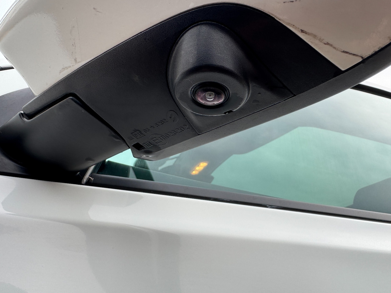 Used Nissan Qashqai 2013 for sale - 77043114: Photo 72