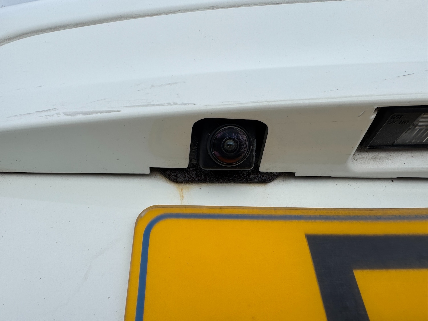 Used Nissan Qashqai 2013 for sale - 77043114: Photo 73