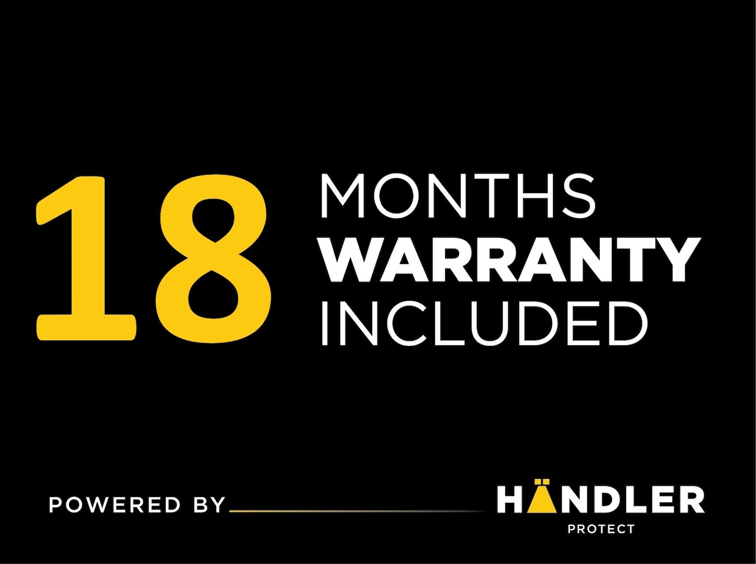 Used Nissan Qashqai 2013 for sale - 77043114: Photo 87