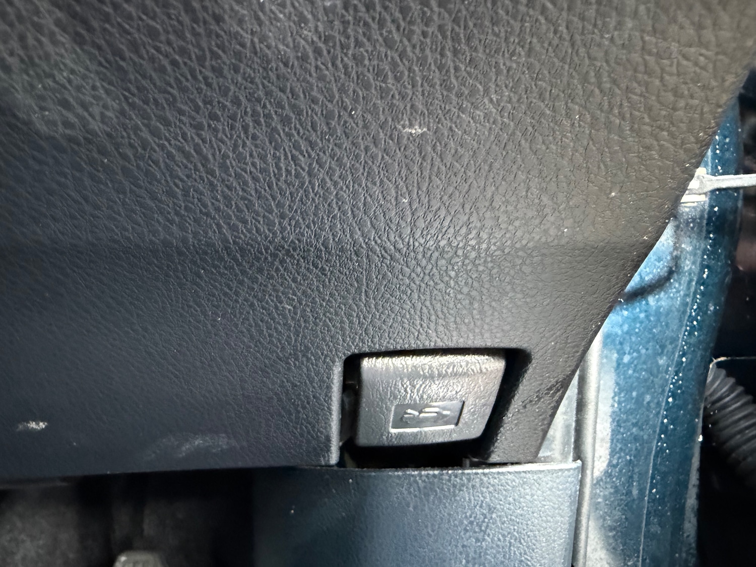 Used Toyota RAV4 for sale - 77872219: Photo 27