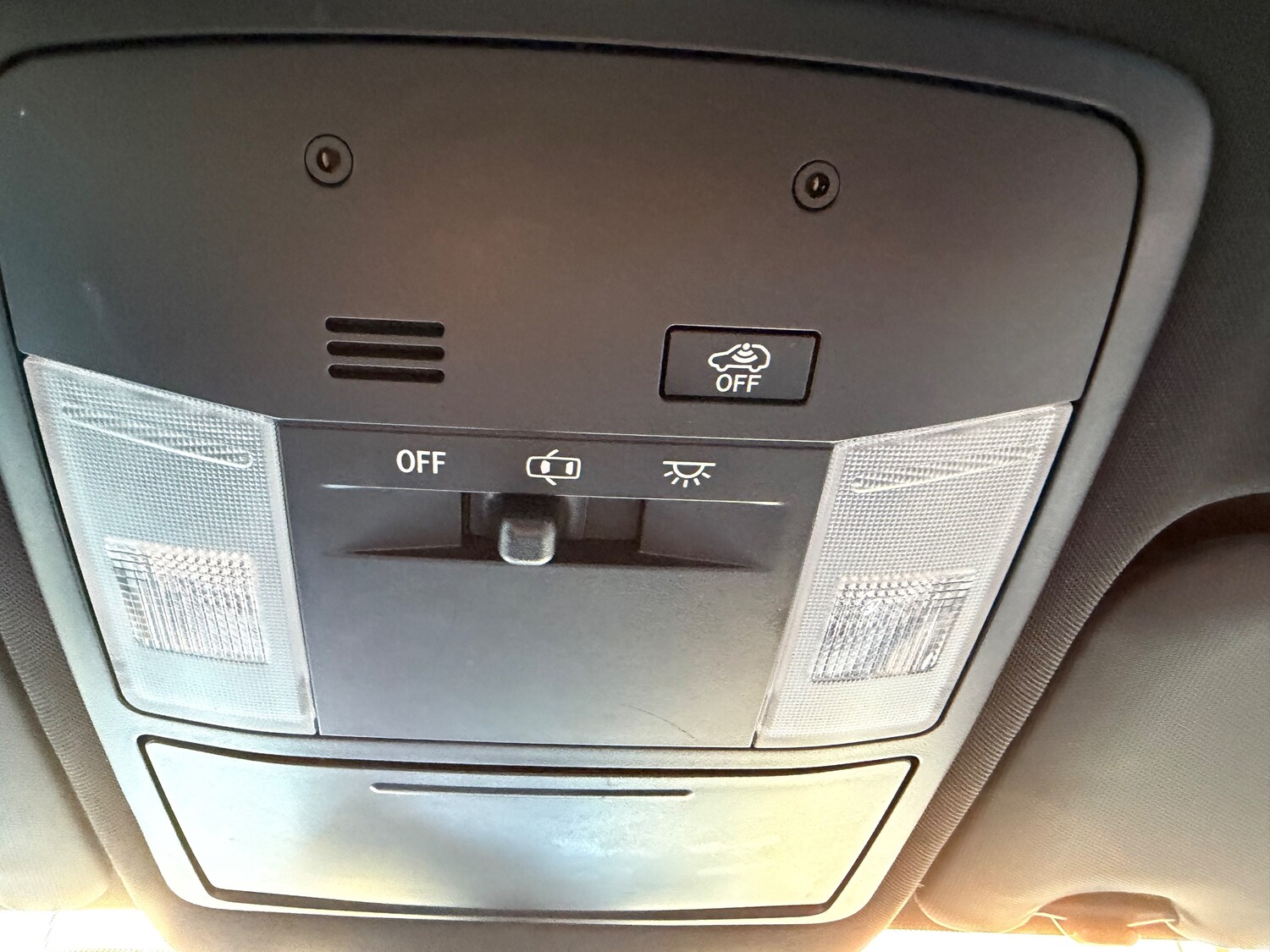 Used Toyota RAV4 for sale - 77872219: Photo 37