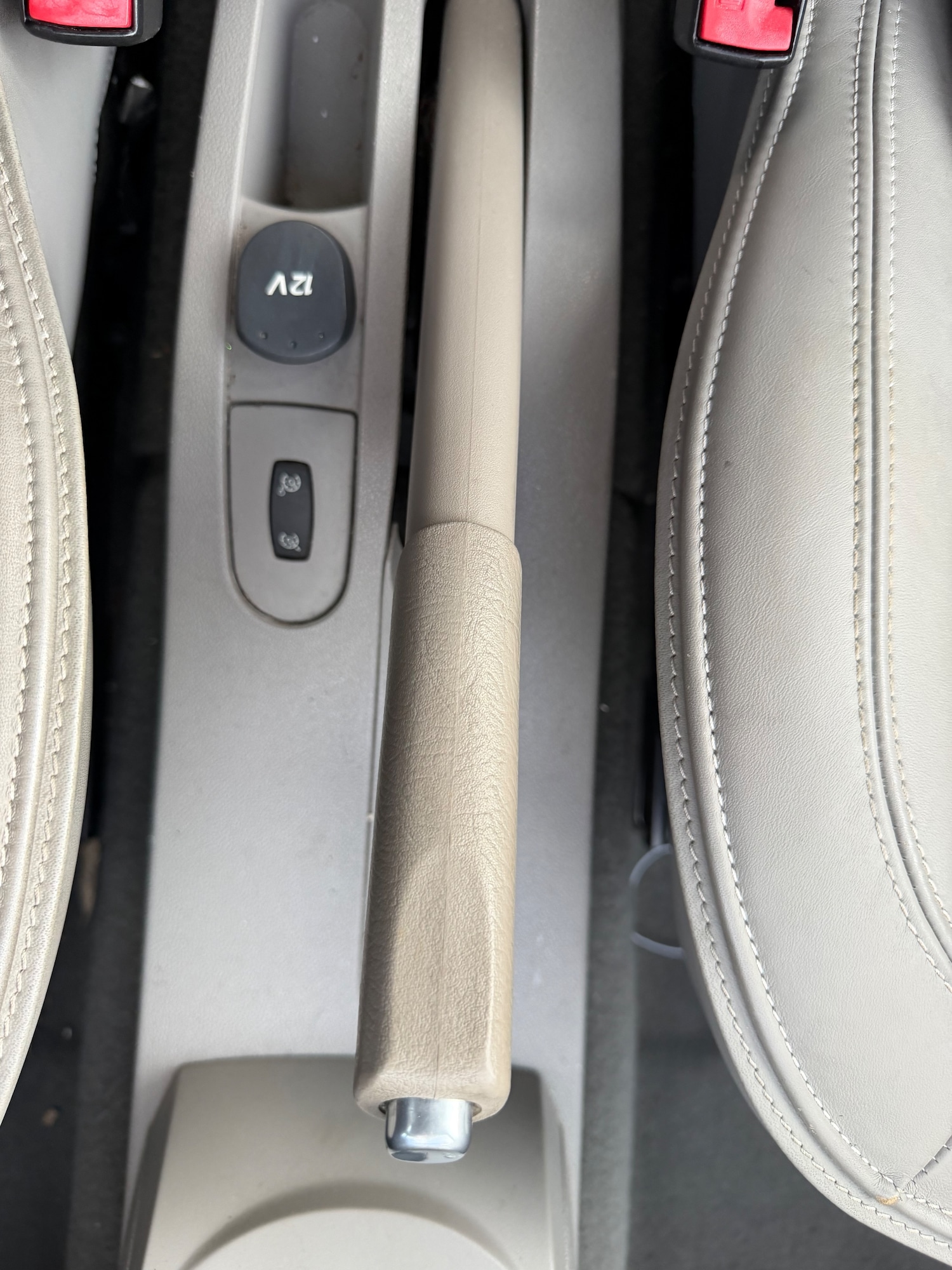 Used Renault Clio 2010 for sale - 77075894: Photo 22