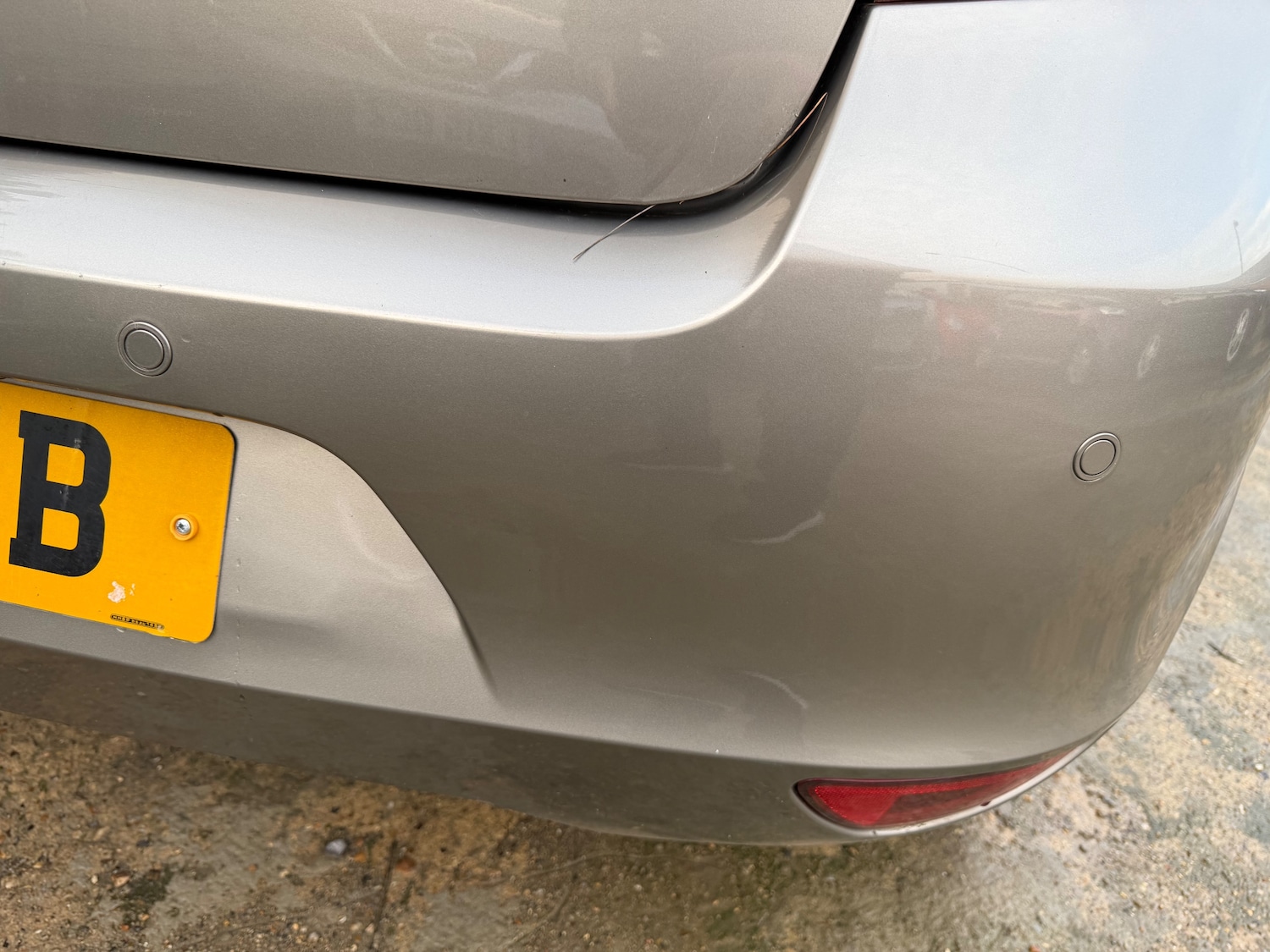 Used Renault Clio 2010 for sale - 77075894: Photo 23