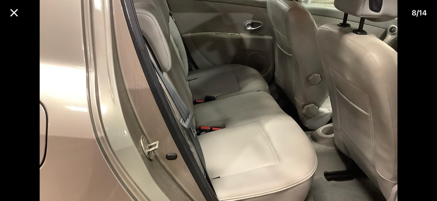 Used Renault Clio 2010 for sale - 77075894: Photo 6