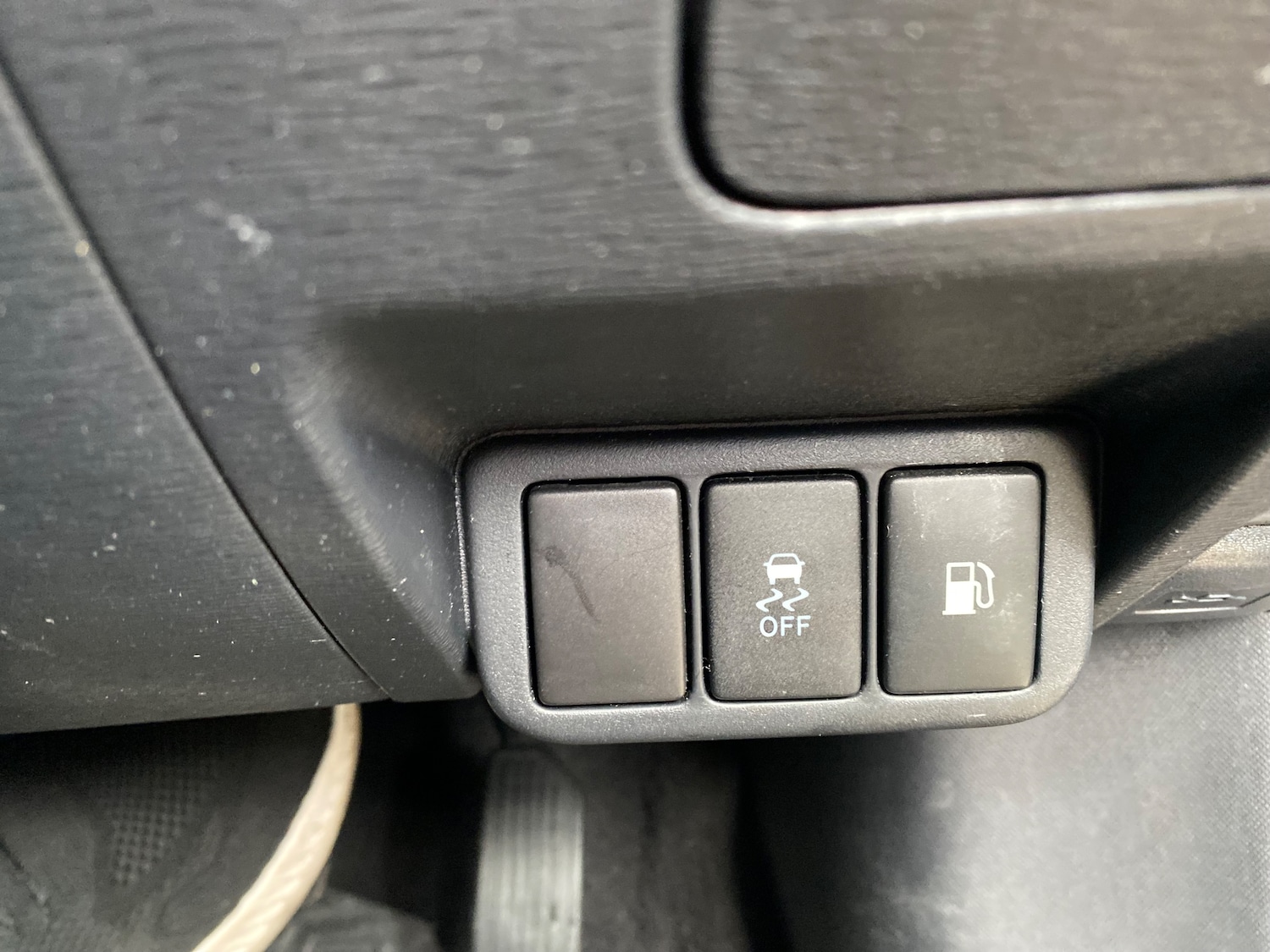 Used Toyota Avensis 2011 for sale - 76783317: Photo 22