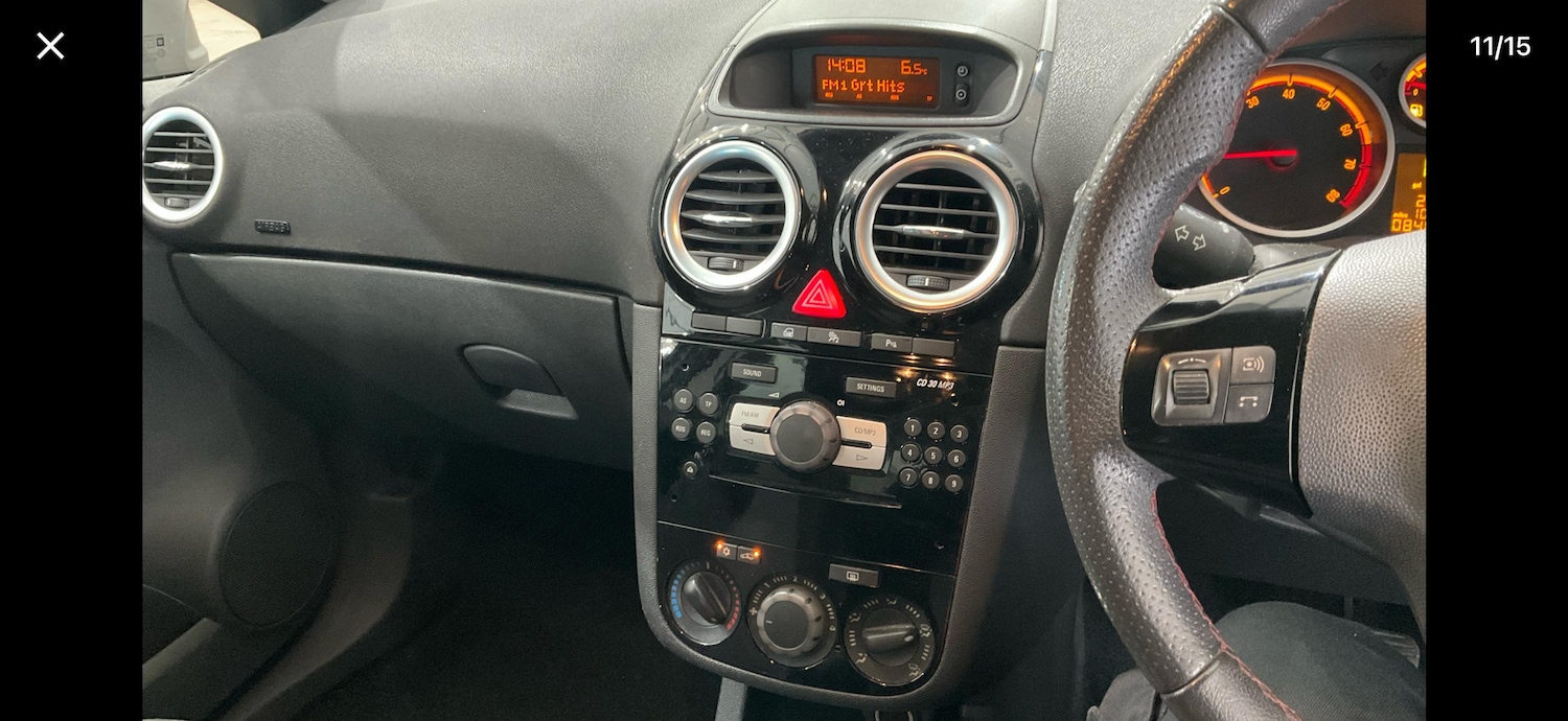 Used Peugeot 107 2011 for sale - 77158065: Photo 10