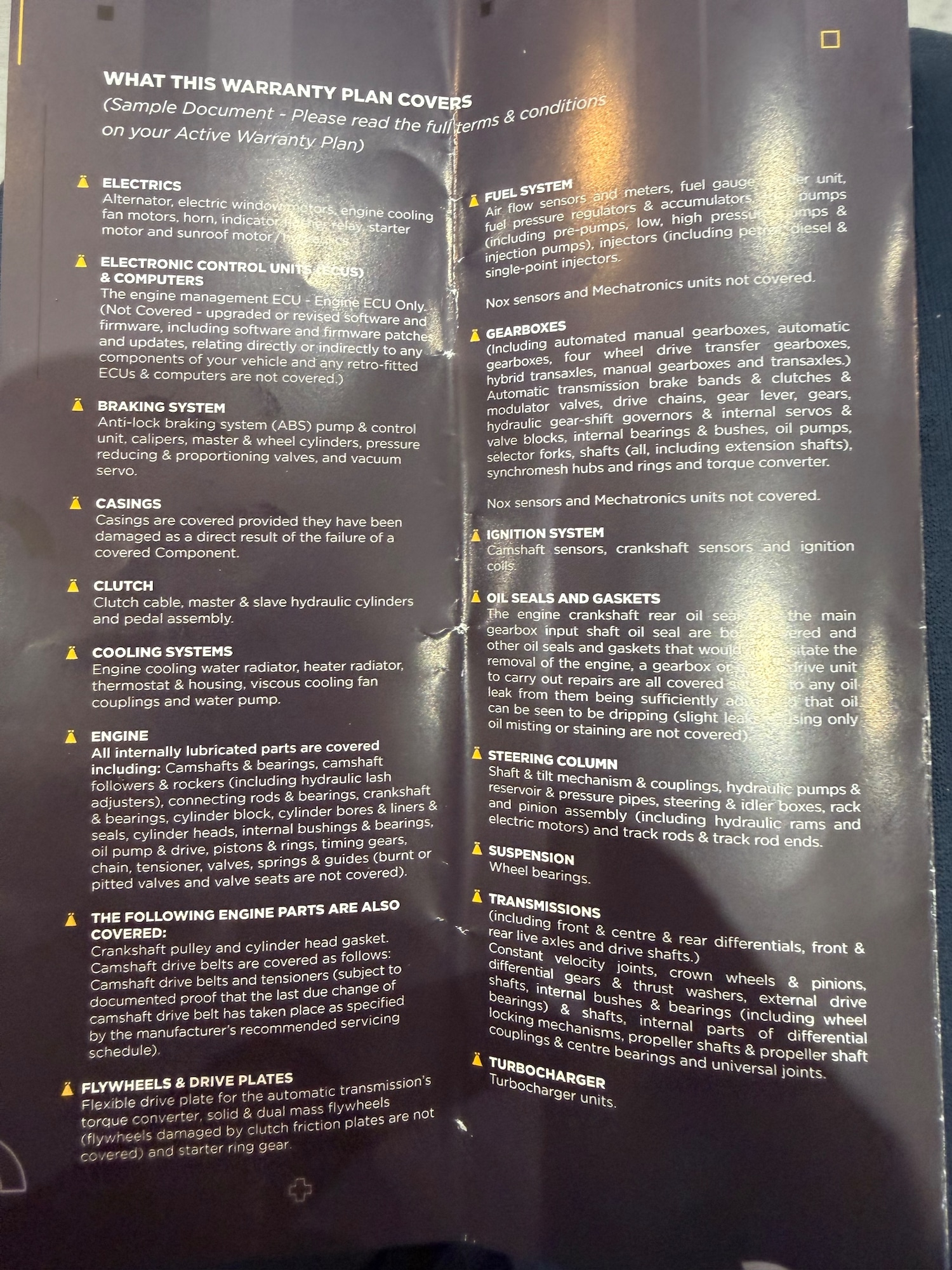 Used Peugeot 107 2011 for sale - 77158065: Photo 11