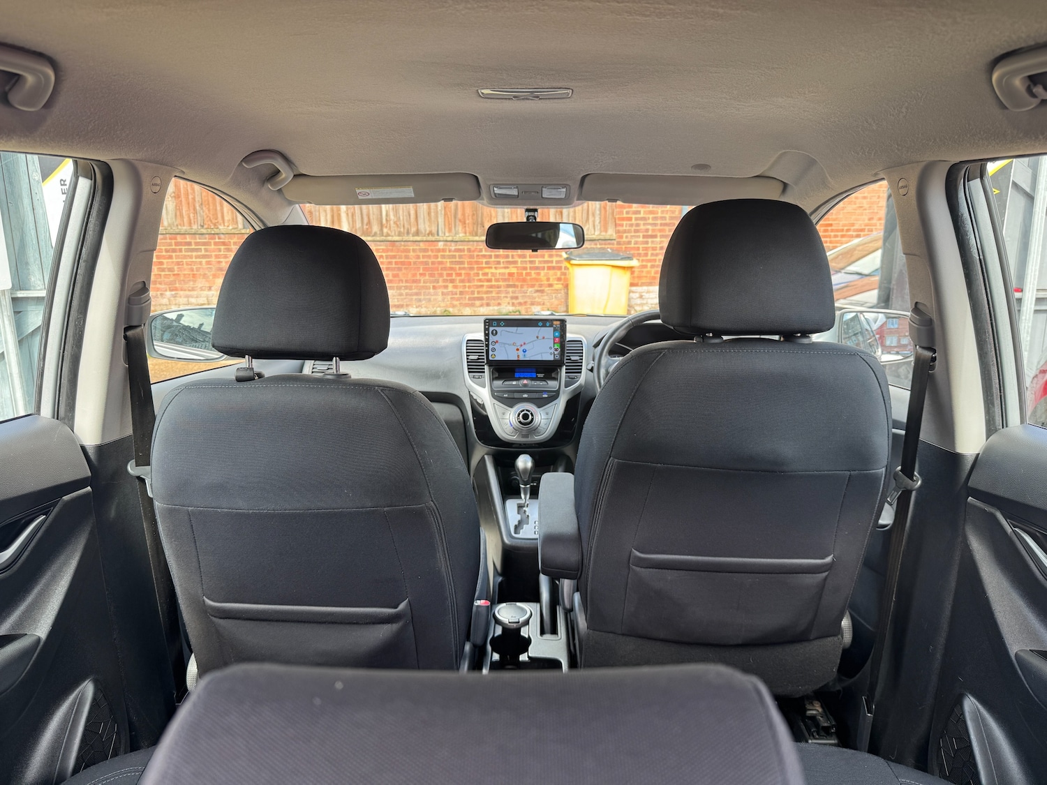 Vehicle 35