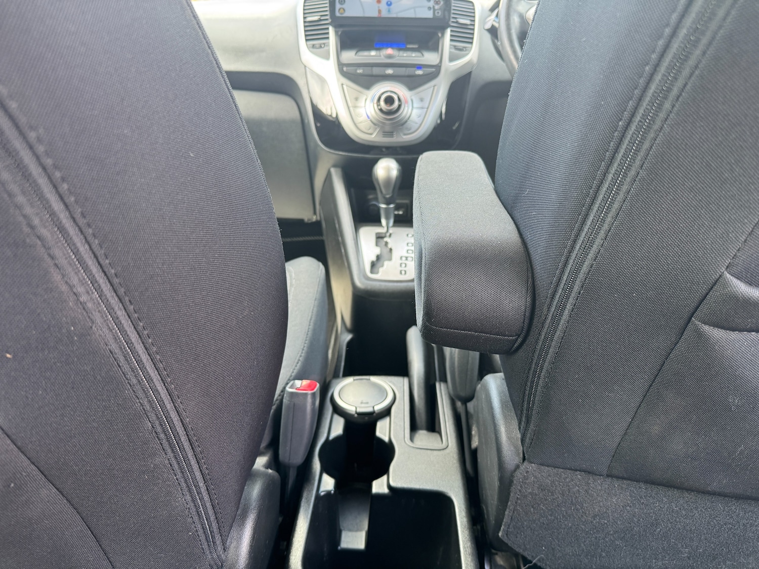 Vehicle 45