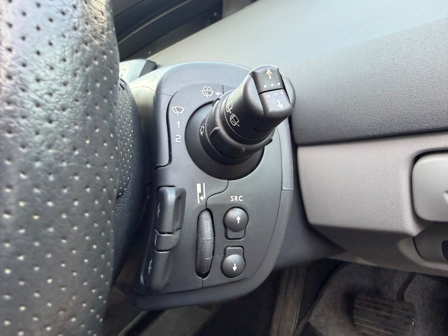 Used Renault Scenic for sale - 77546160: Photo 15