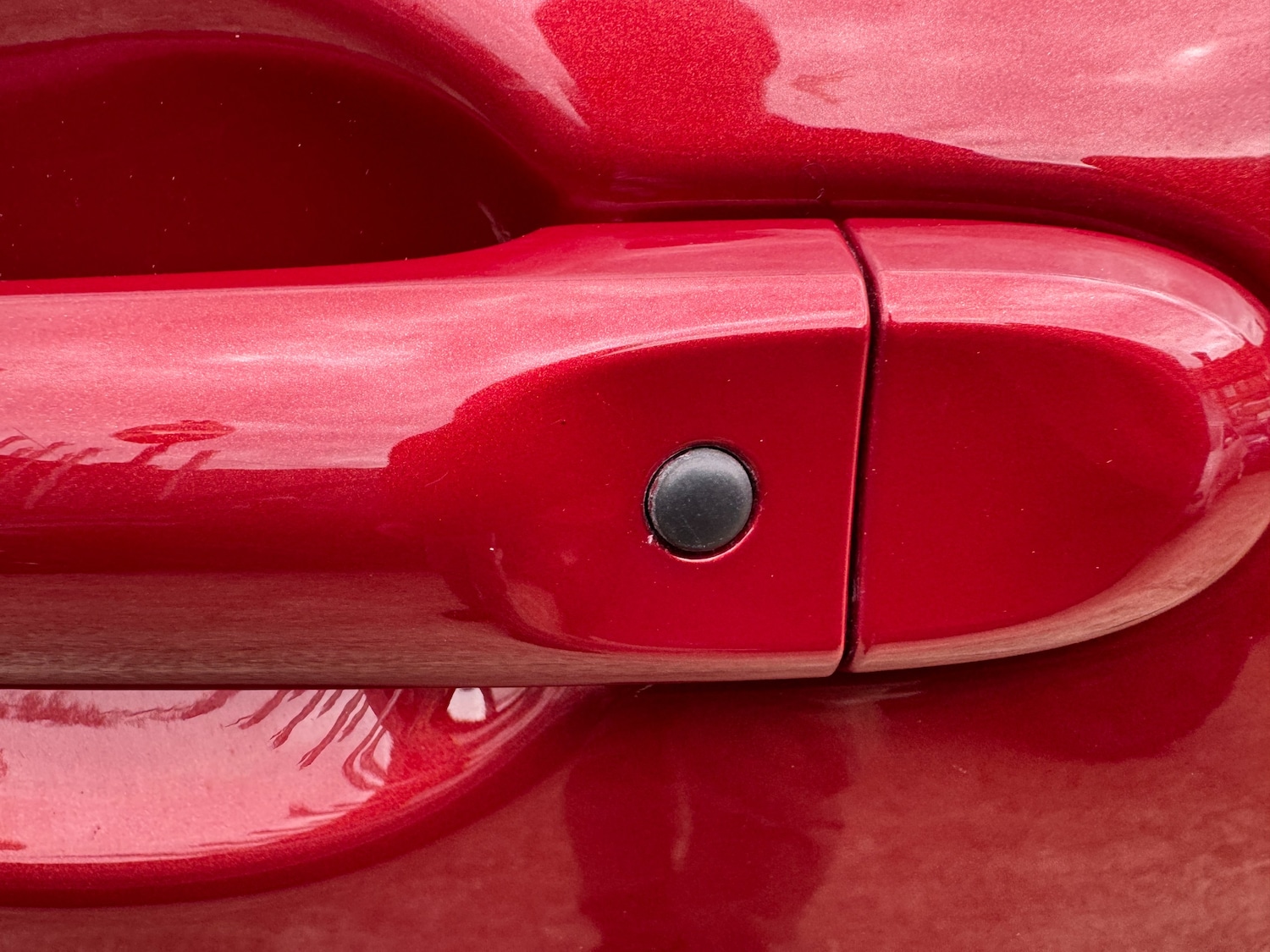 Used Nissan Juke 2013 for sale - 78083910: Photo 100