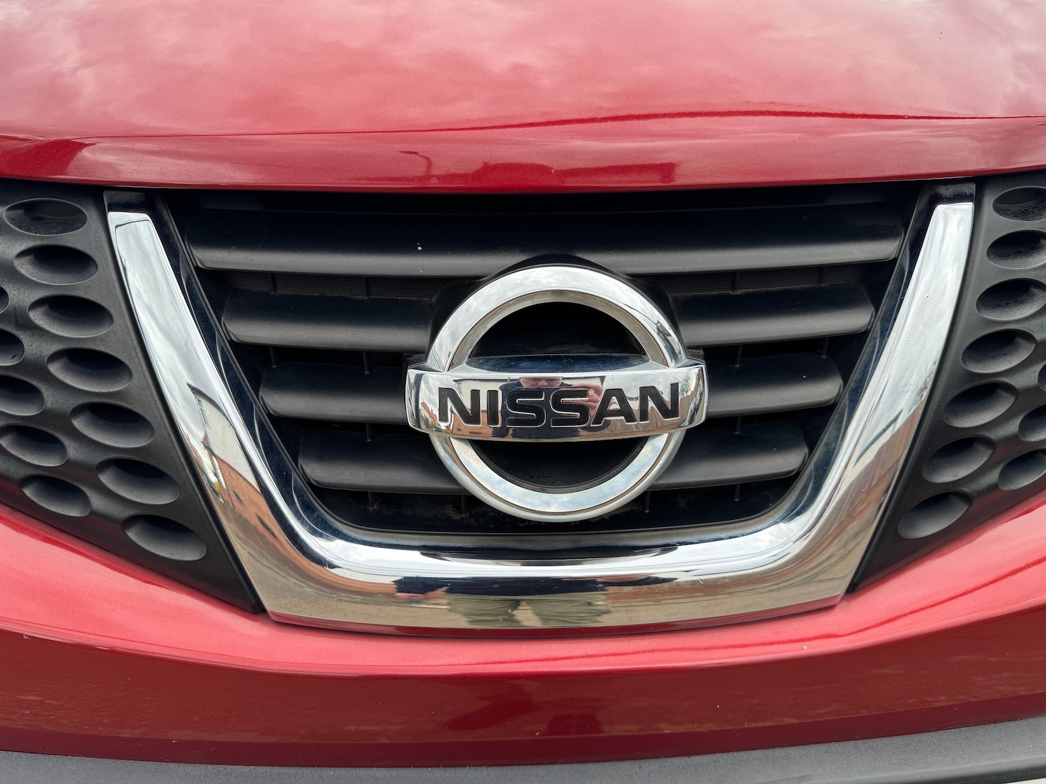 Used Nissan Juke 2013 for sale - 78083910: Photo 19