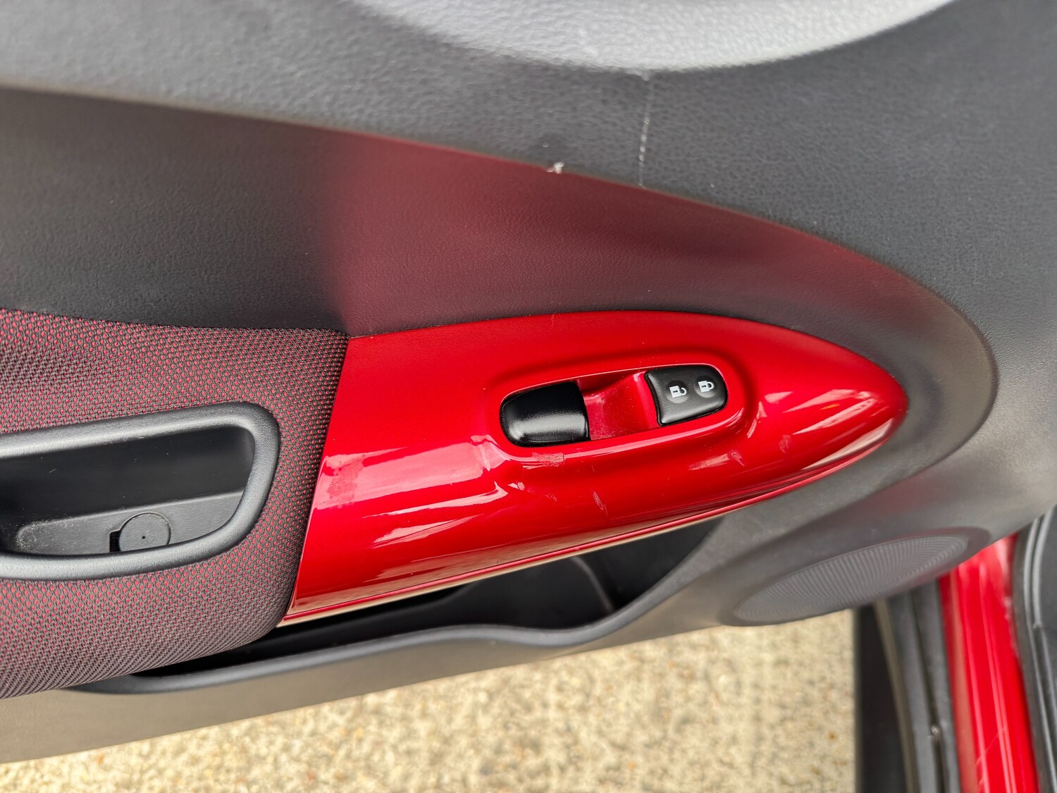 Used Nissan Juke 2013 for sale - 78083910: Photo 25