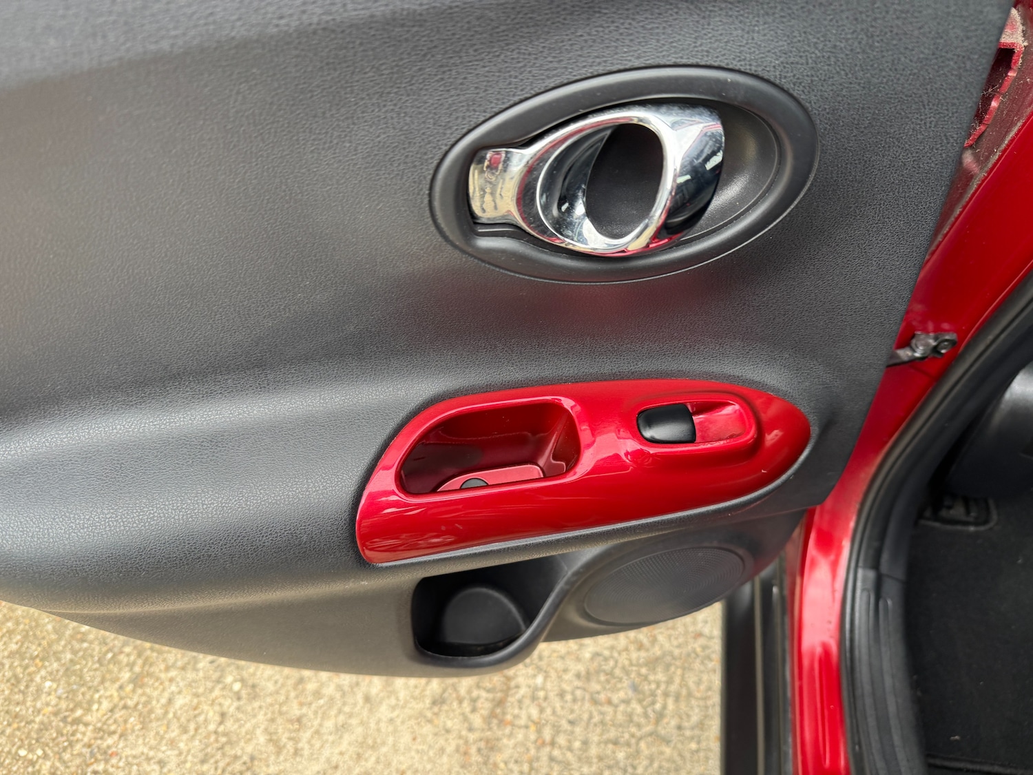 Used Nissan Juke 2013 for sale - 78083910: Photo 34