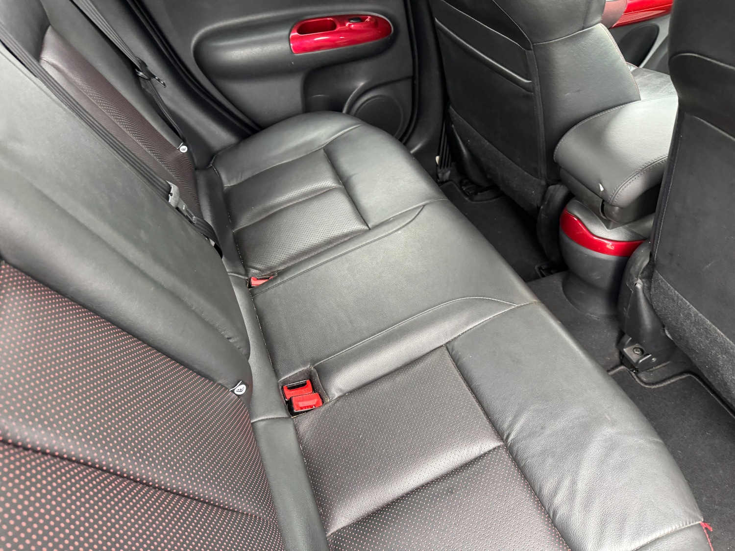 Used Nissan Juke 2013 for sale - 78083910: Photo 50