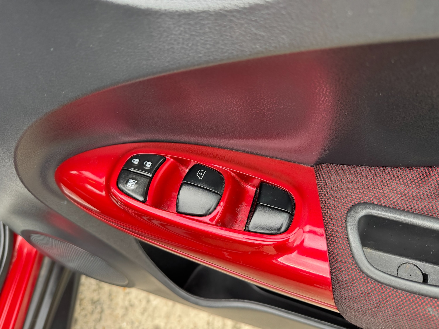 Used Nissan Juke 2013 for sale - 78083910: Photo 53