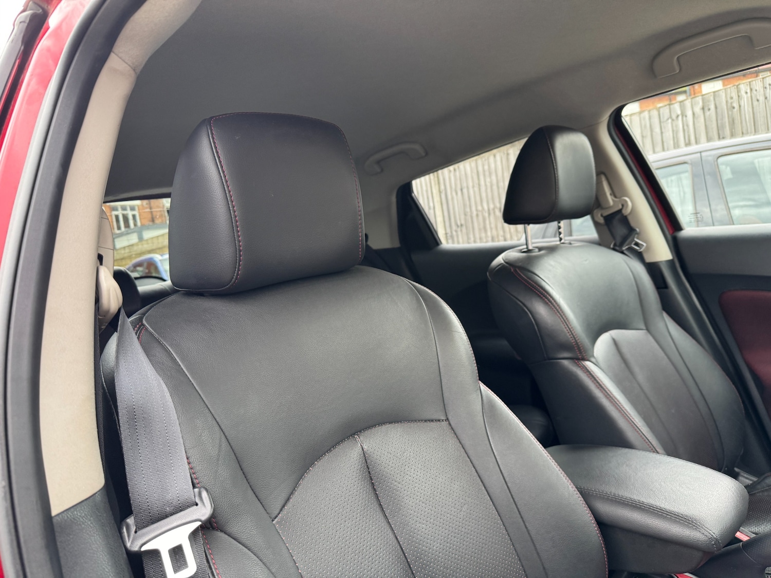 Used Nissan Juke 2013 for sale - 78083910: Photo 58