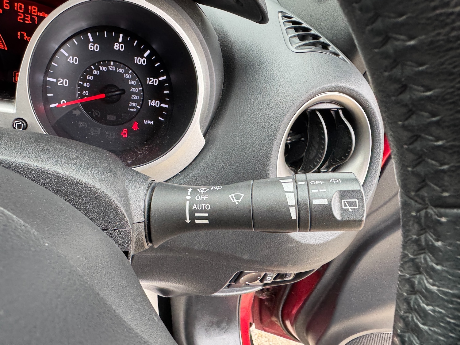 Used Nissan Juke 2013 for sale - 78083910: Photo 67