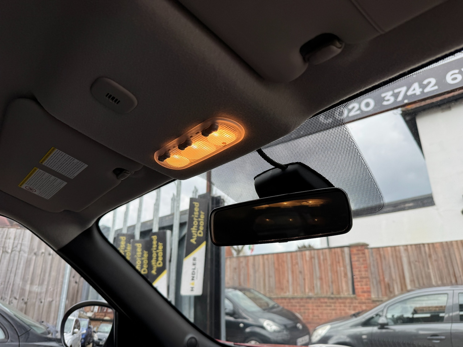 Used Nissan Juke 2013 for sale - 78083910: Photo 69