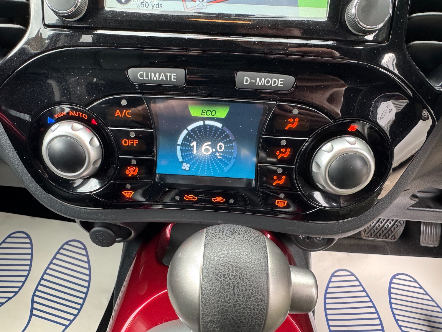 Used Nissan Juke 2013 for sale - 78083910: Photo 78