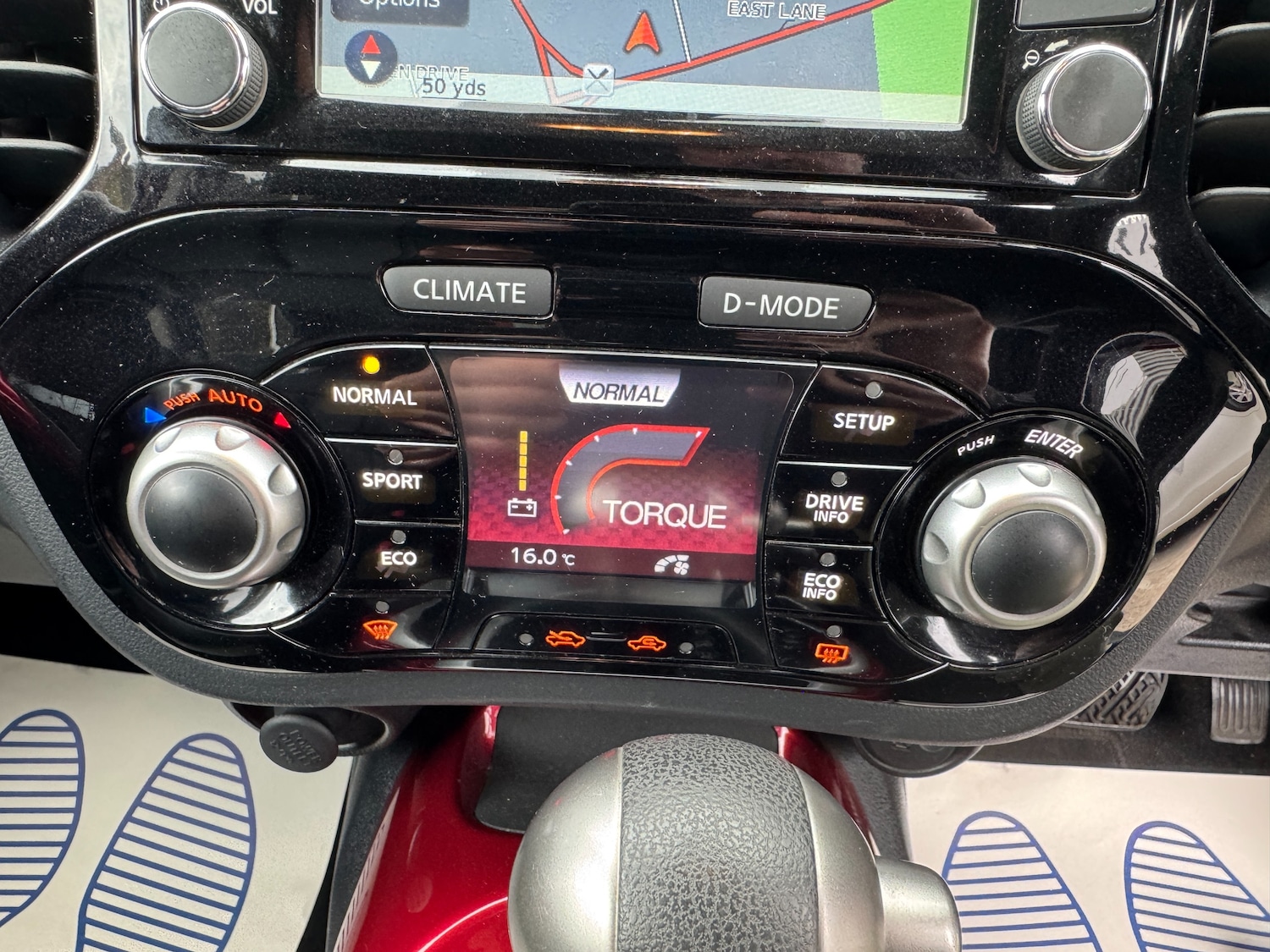 Used Nissan Juke 2013 for sale - 78083910: Photo 81