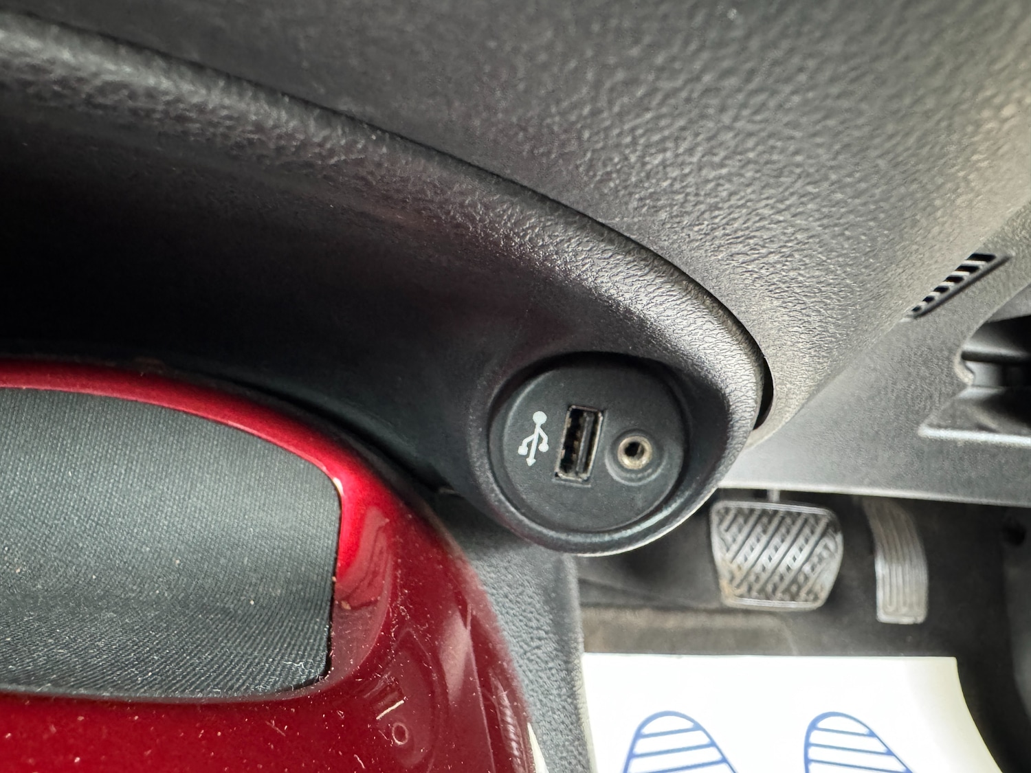 Used Nissan Juke 2013 for sale - 78083910: Photo 82