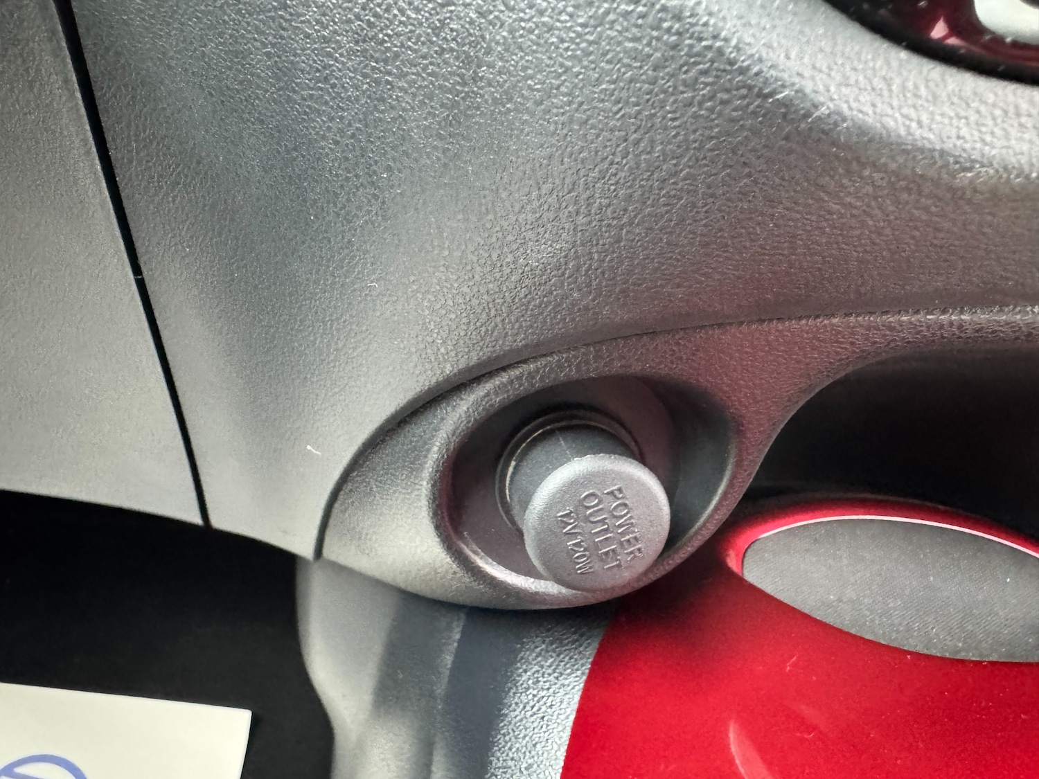 Used Nissan Juke 2013 for sale - 78083910: Photo 83