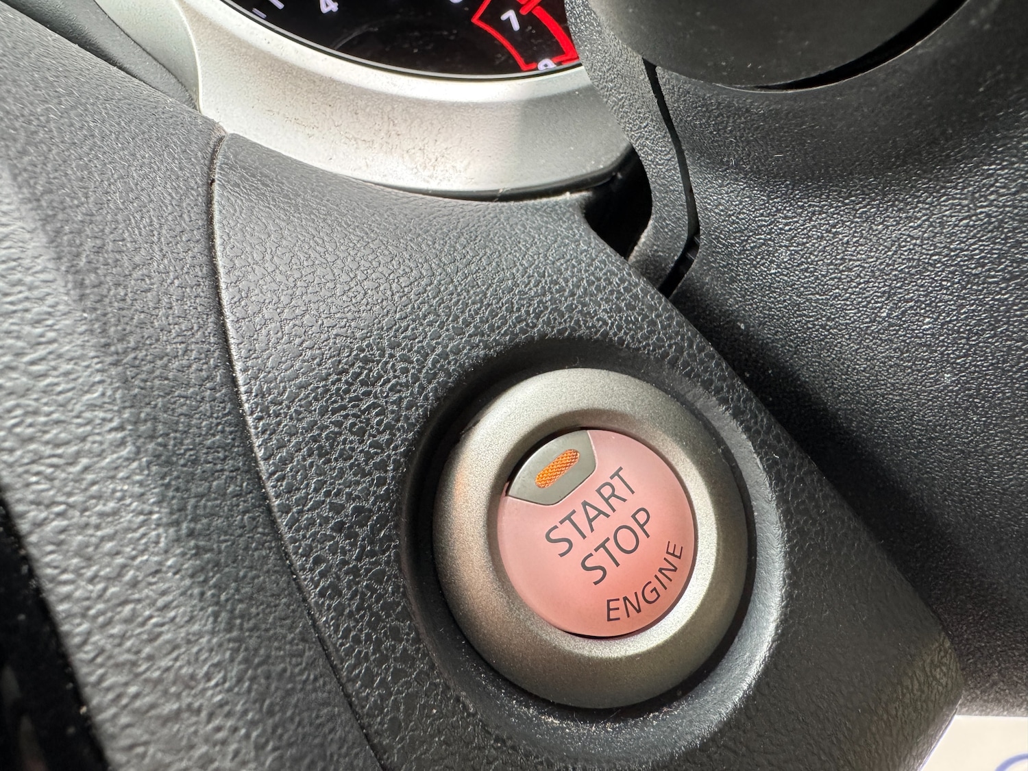 Used Nissan Juke 2013 for sale - 78083910: Photo 84