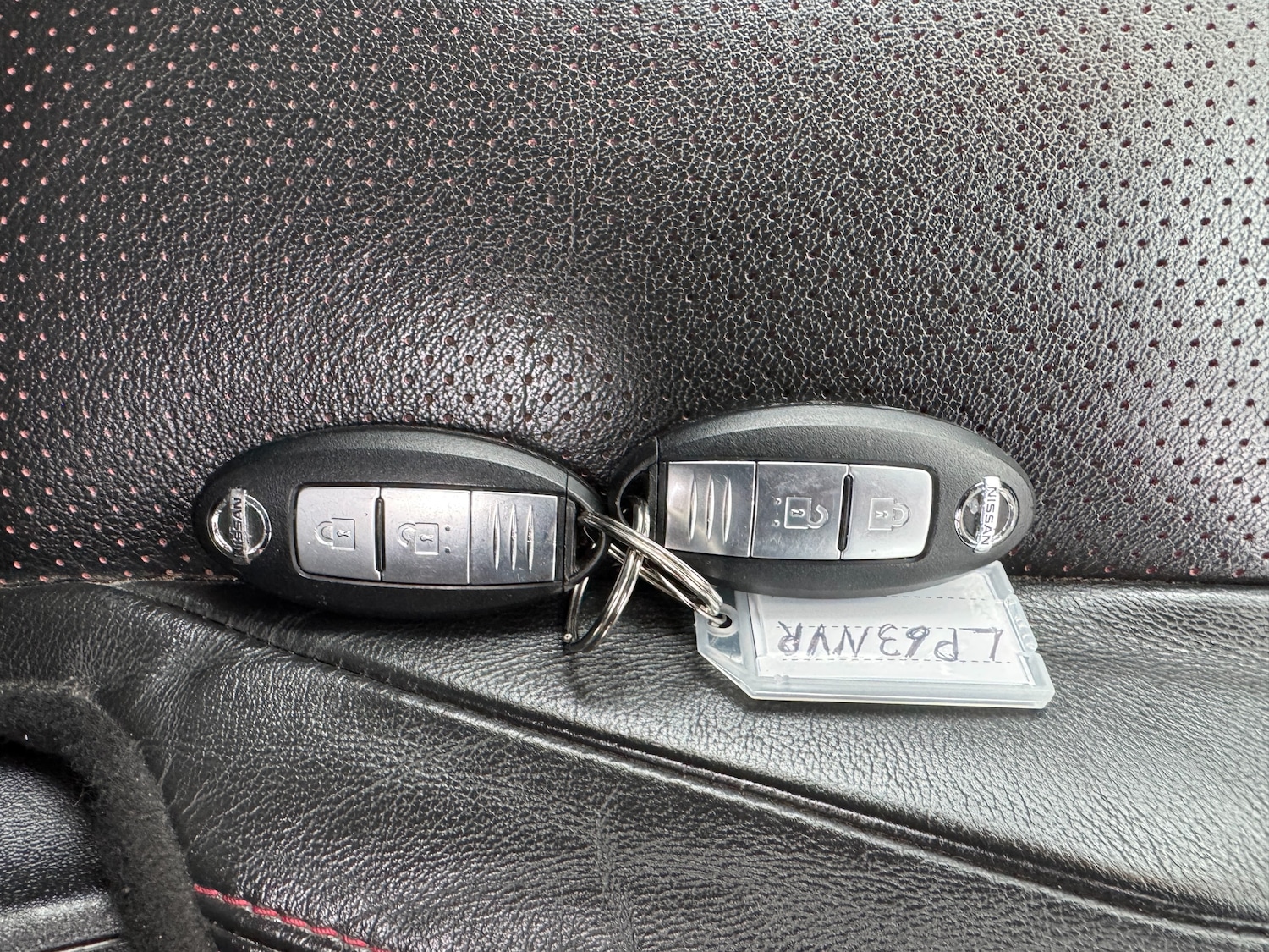 Used Nissan Juke 2013 for sale - 78083910: Photo 85