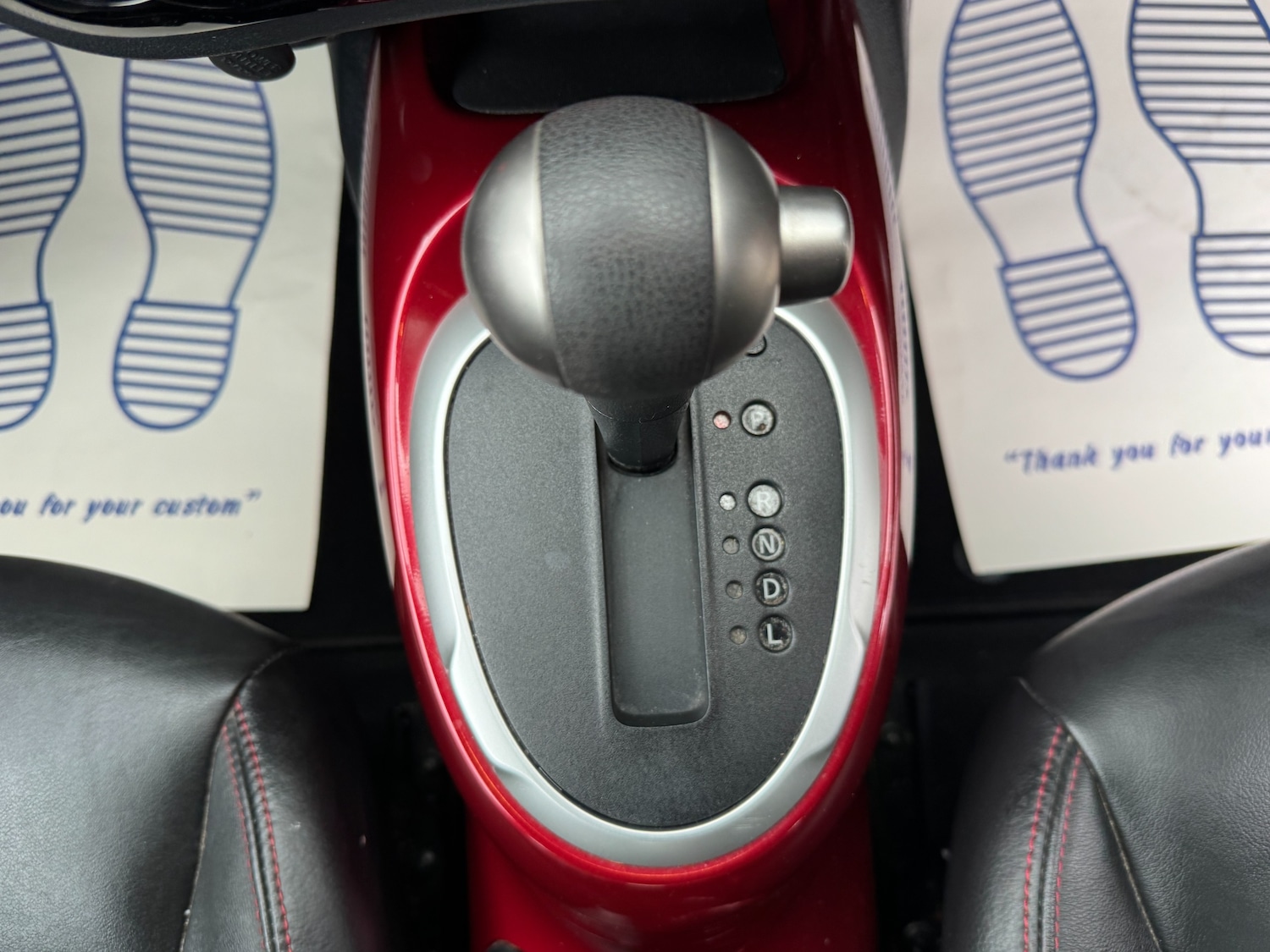 Used Nissan Juke 2013 for sale - 78083910: Photo 86