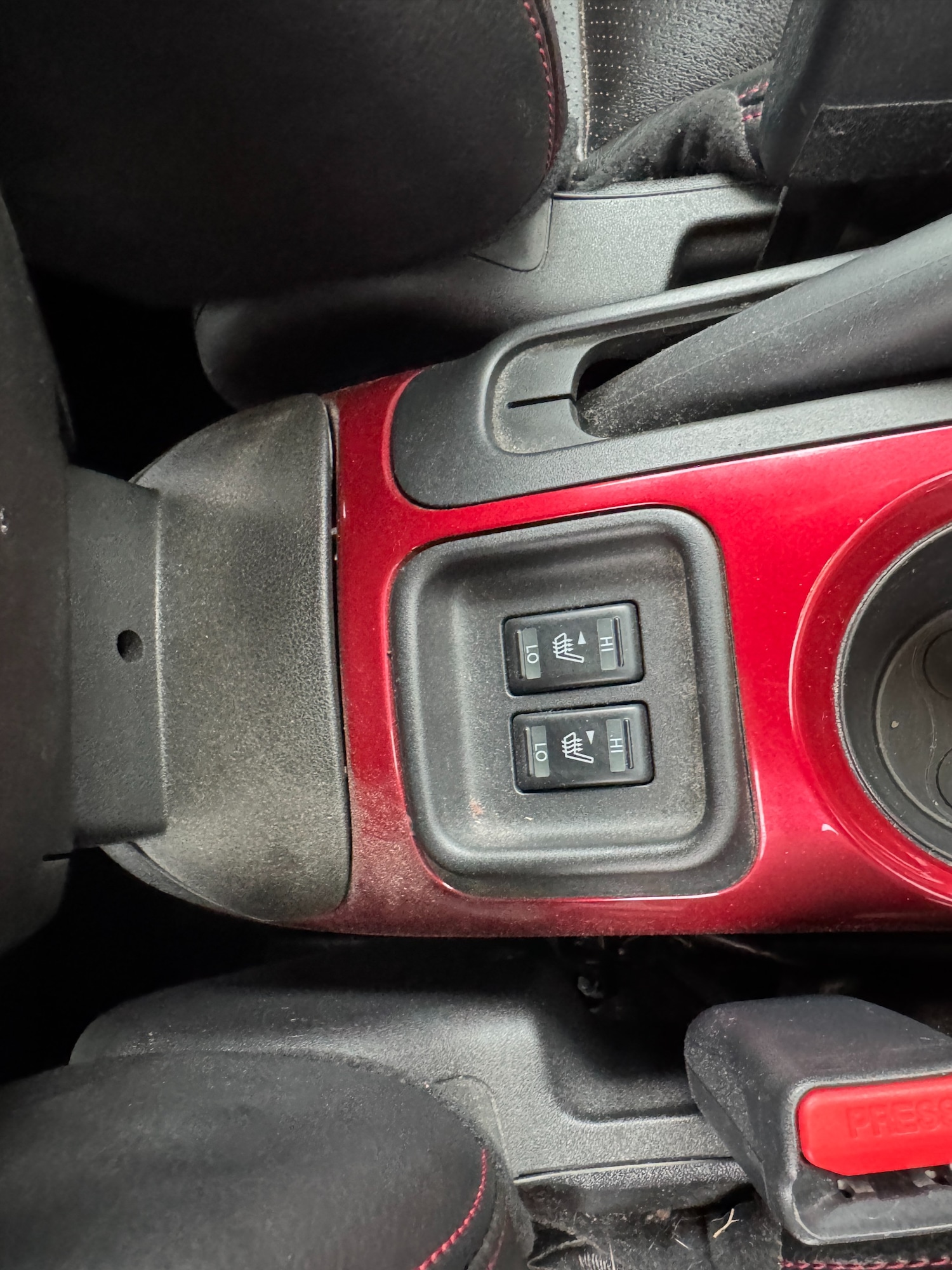 Used Nissan Juke 2013 for sale - 78083910: Photo 88