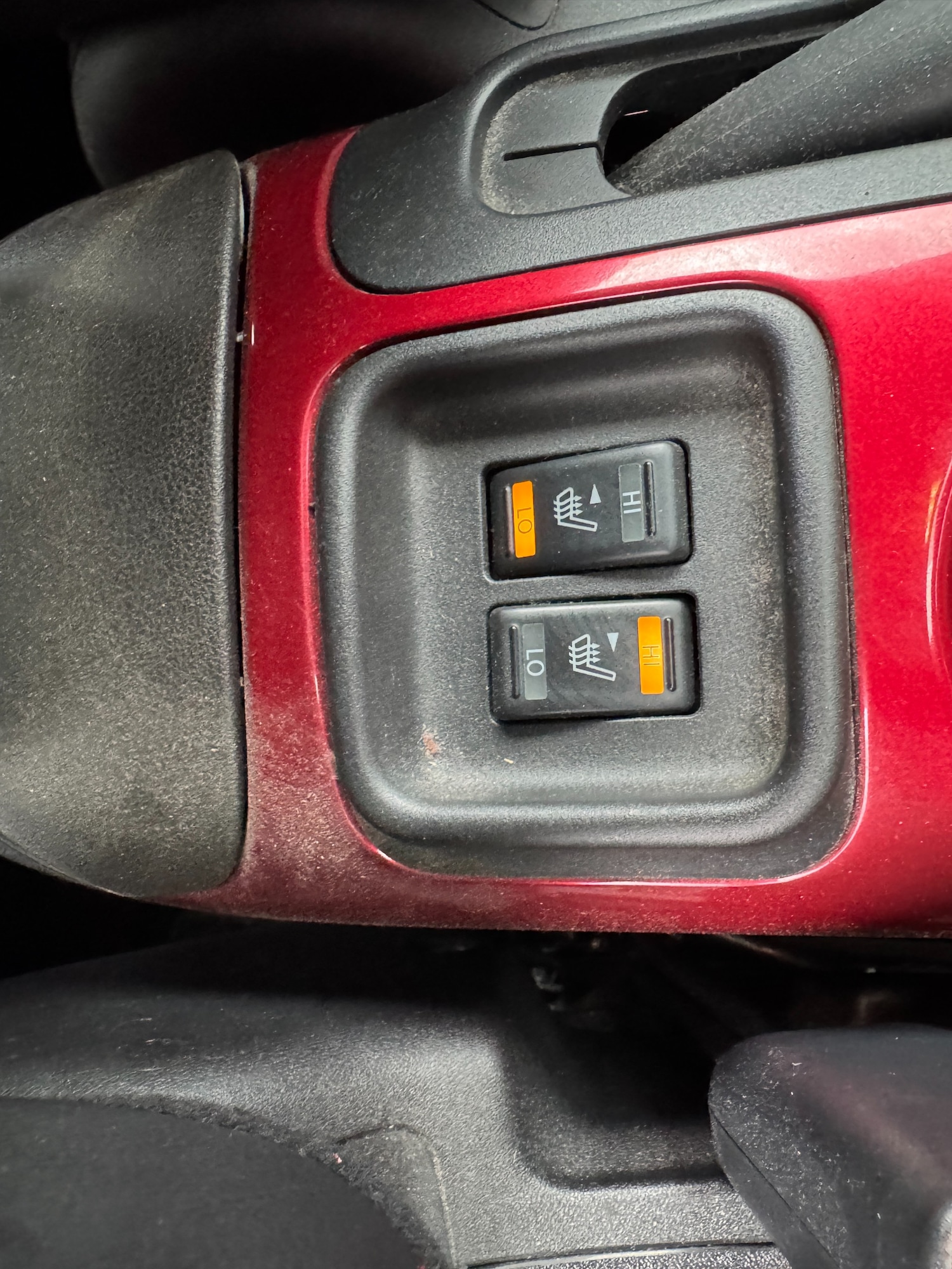 Used Nissan Juke 2013 for sale - 78083910: Photo 89