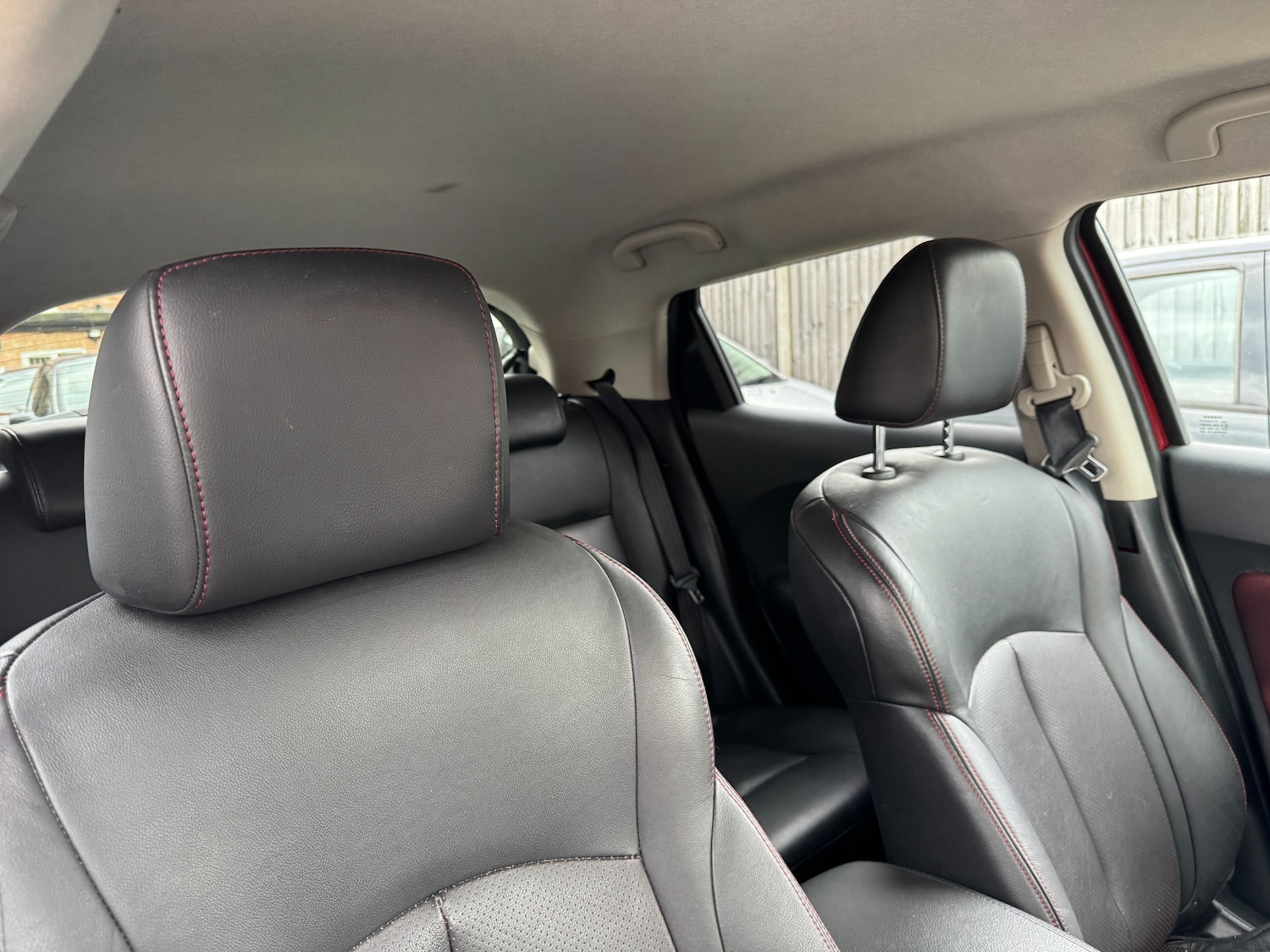 Used Nissan Juke 2013 for sale - 78083910: Photo 90