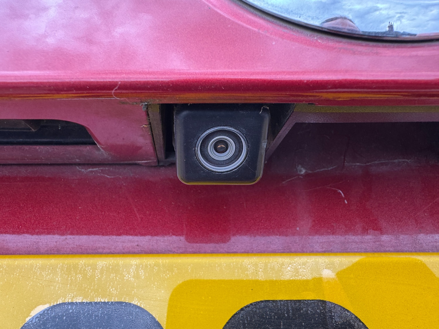 Used Nissan Juke 2013 for sale - 78083910: Photo 98