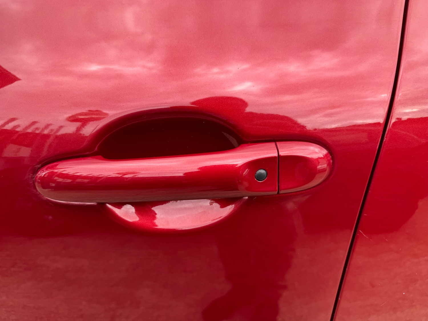 Used Nissan Juke 2013 for sale - 78083910: Photo 99