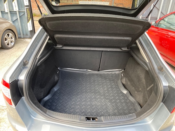 Used Ford Mondeo 2011 for sale - 76206623: Photo 23